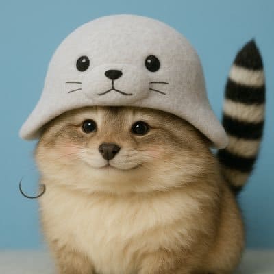 Hassanのプロフィール写真